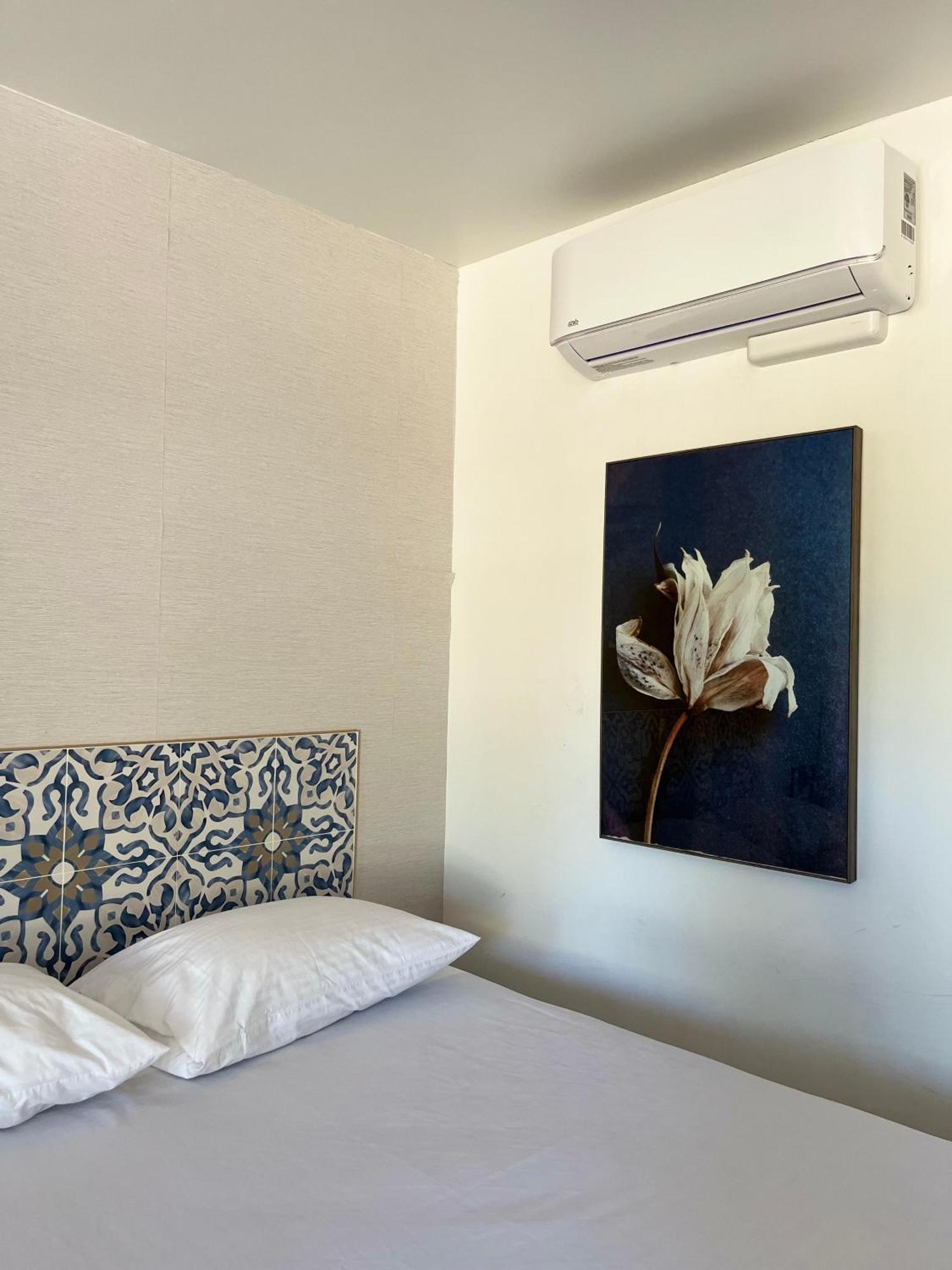 Anaheim Maingate Inn Екстер'єр фото