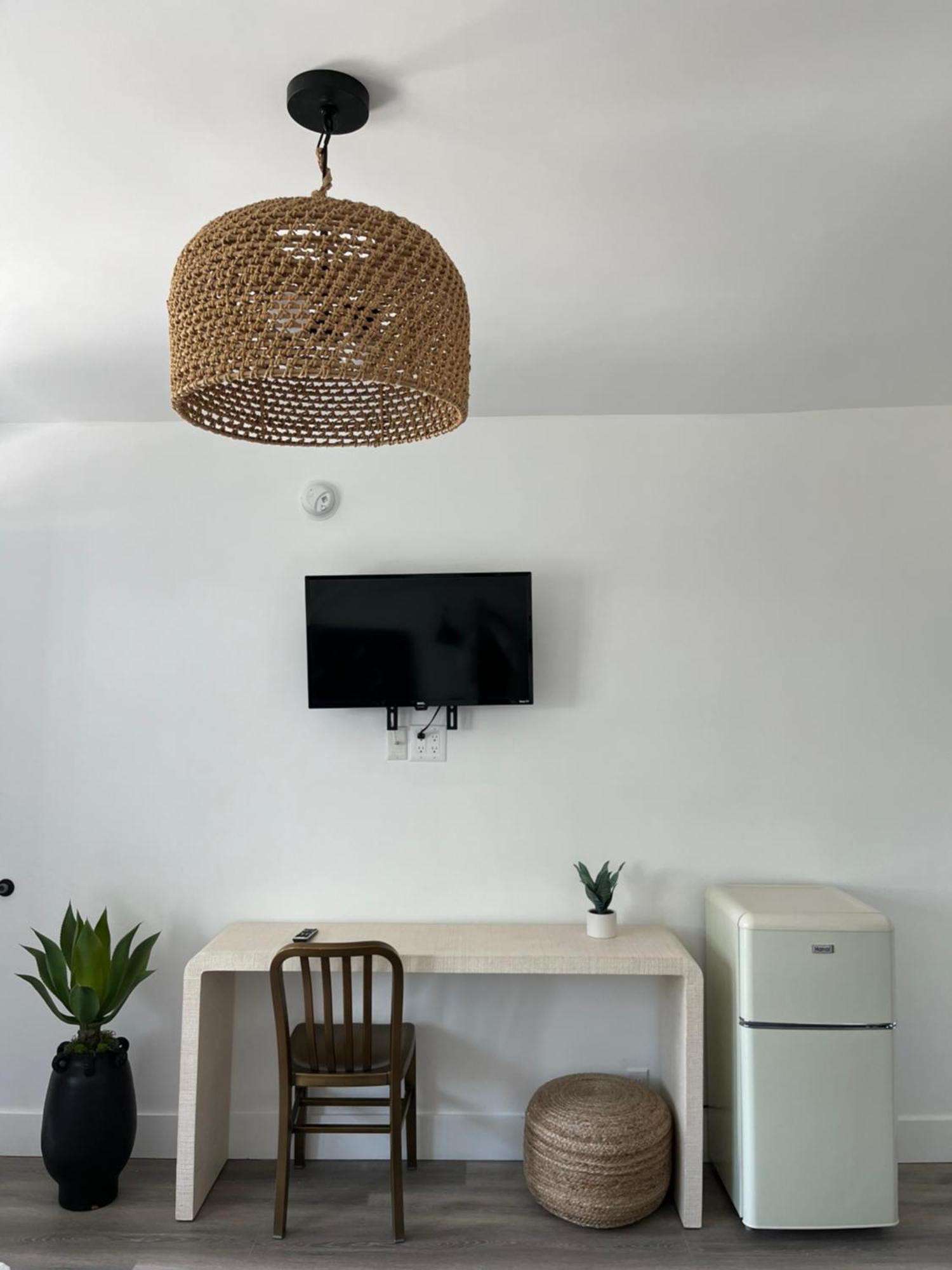 Anaheim Maingate Inn Екстер'єр фото