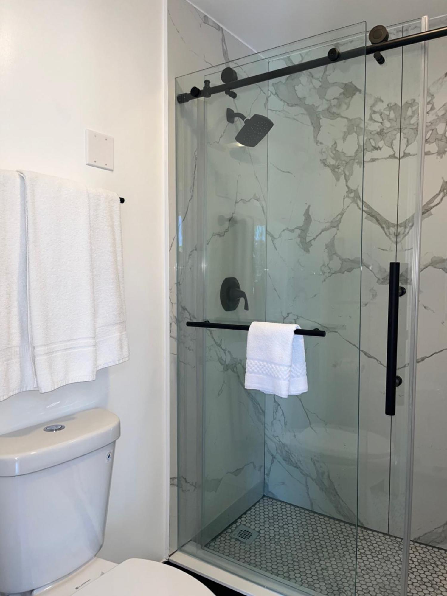 Anaheim Maingate Inn Екстер'єр фото